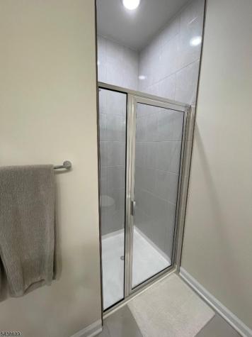 54 Sternadori Road Somerville NJ 08876