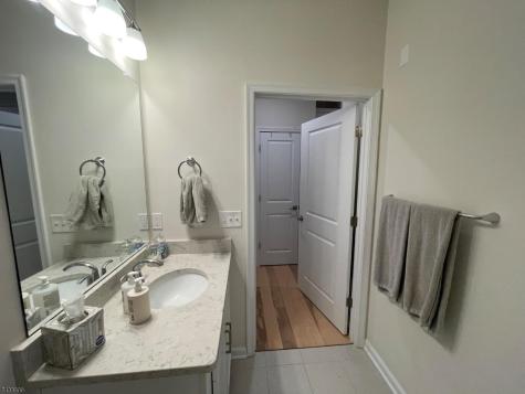 54 Sternadori Road Somerville NJ 08876