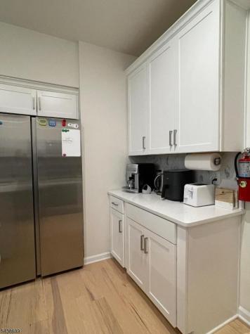 54 Sternadori Road Somerville NJ 08876