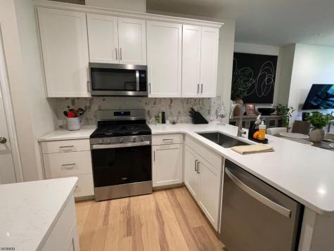 54 Sternadori Road Somerville NJ 08876