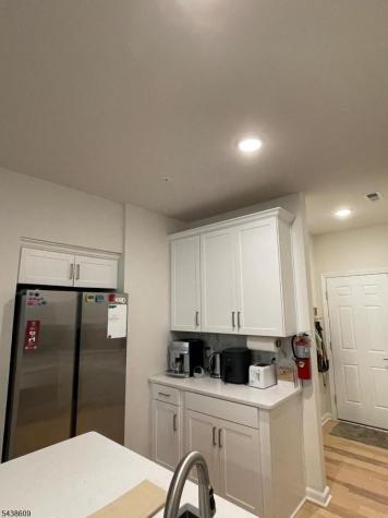 54 Sternadori Road Somerville NJ 08876