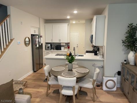 54 Sternadori Road Somerville NJ 08876