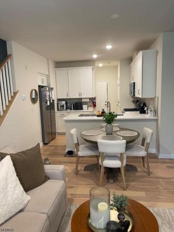 54 Sternadori Road Somerville NJ 08876