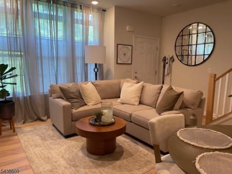 54 Sternadori Road Somerville NJ 08876