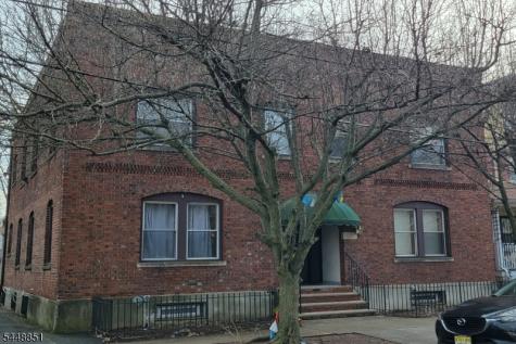 117 Forest St 2l Montclair NJ 07042