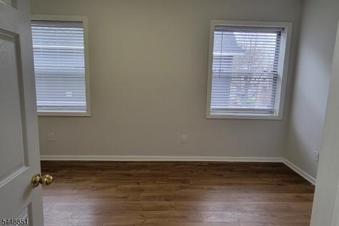 117 Forest St 2l Montclair NJ 07042