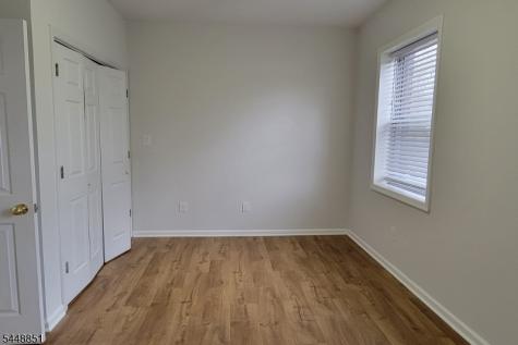 117 Forest St 2l Montclair NJ 07042