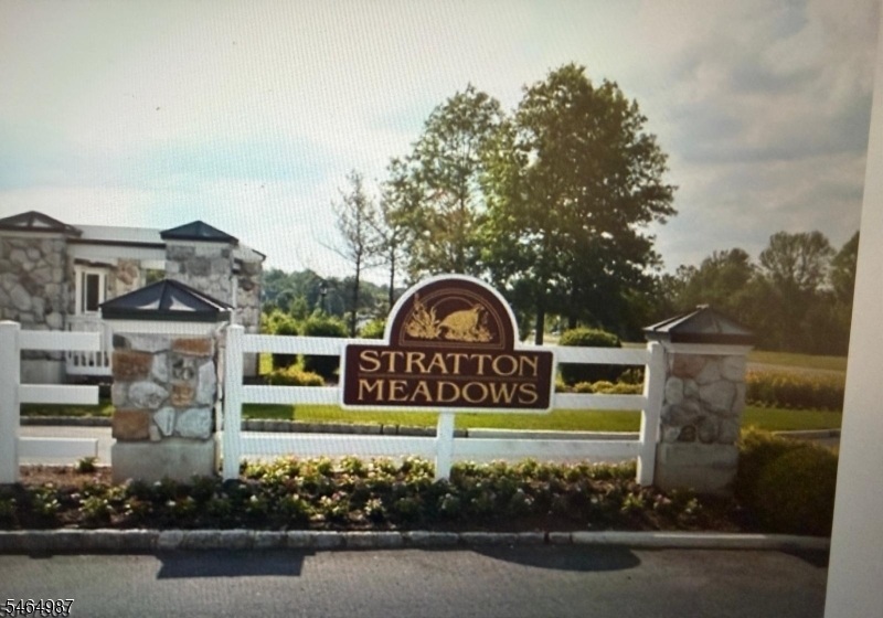 249 Marcia Way Bridgewater NJ 08807