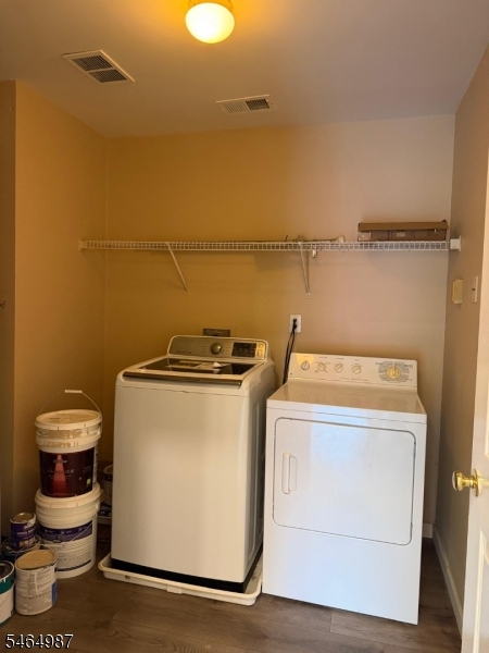 249 Marcia Way Bridgewater NJ 08807