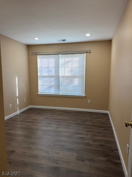 249 Marcia Way Bridgewater NJ 08807