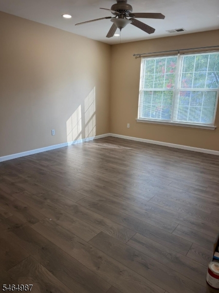 249 Marcia Way Bridgewater NJ 08807