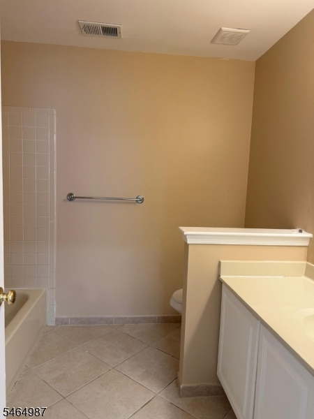 249 Marcia Way Bridgewater NJ 08807