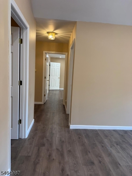 249 Marcia Way Bridgewater NJ 08807