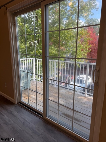 249 Marcia Way Bridgewater NJ 08807