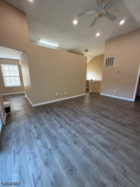 249 Marcia Way Bridgewater NJ 08807