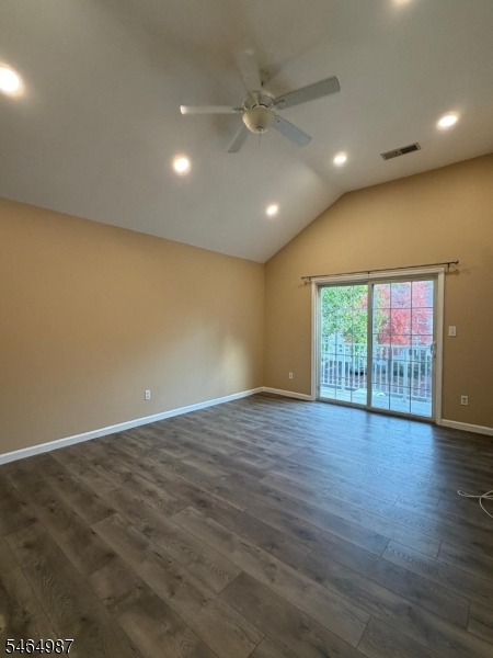 249 Marcia Way Bridgewater NJ 08807