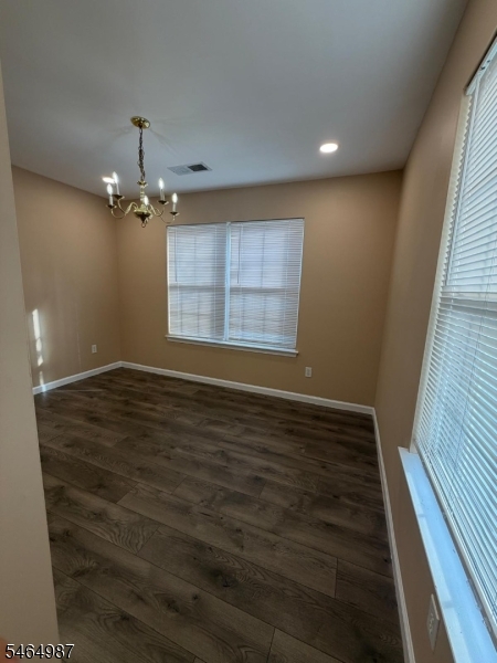 249 Marcia Way Bridgewater NJ 08807