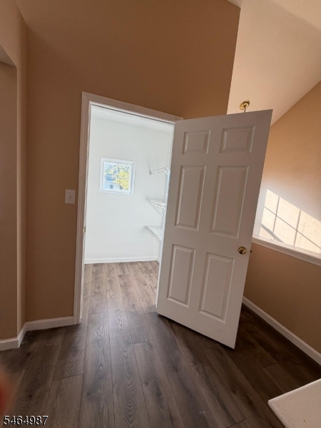 249 Marcia Way Bridgewater NJ 08807