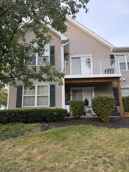 249 Marcia Way Bridgewater NJ 08807