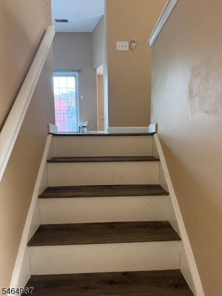 249 Marcia Way Bridgewater NJ 08807