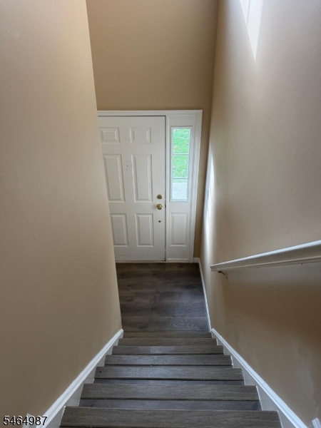 249 Marcia Way Bridgewater NJ 08807