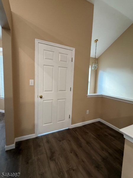 249 Marcia Way Bridgewater NJ 08807