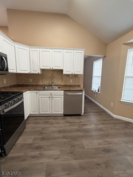249 Marcia Way Bridgewater NJ 08807