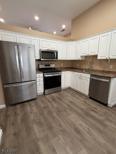 249 Marcia Way Bridgewater NJ 08807