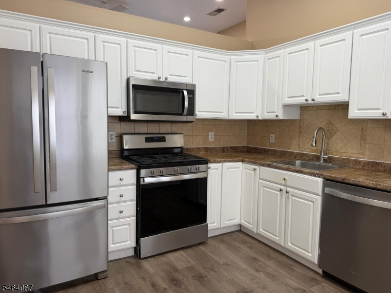 249 Marcia Way Bridgewater NJ 08807