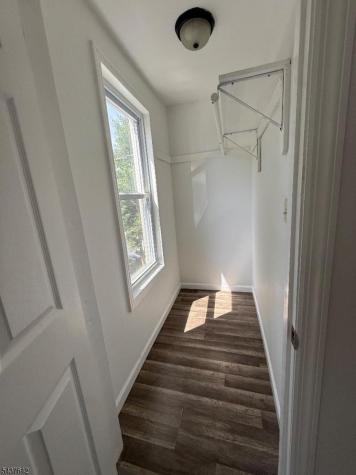 792 S 15th Street Newark NJ 07108