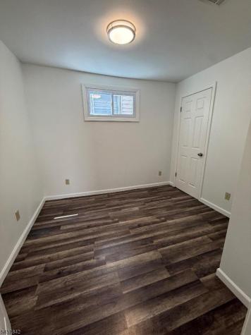 792 S 15th Street Newark NJ 07108