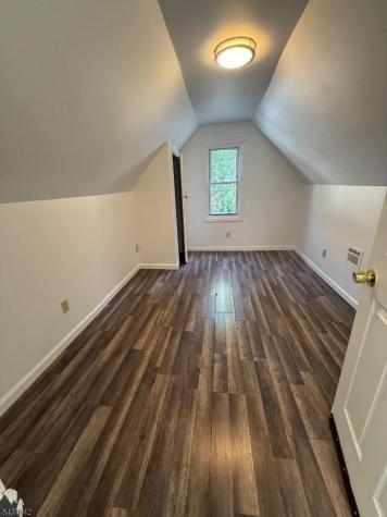 792 S 15th Street Newark NJ 07108