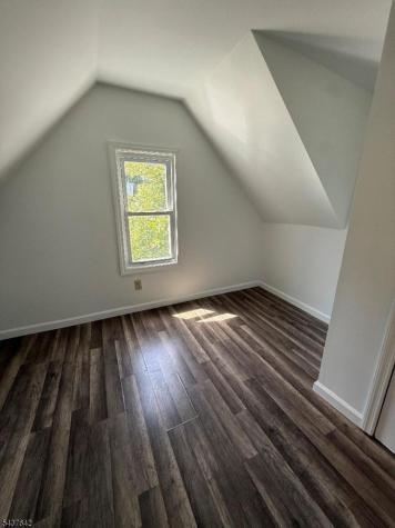 792 S 15th Street Newark NJ 07108