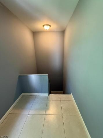 792 S 15th Street Newark NJ 07108