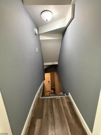 792 S 15th Street Newark NJ 07108