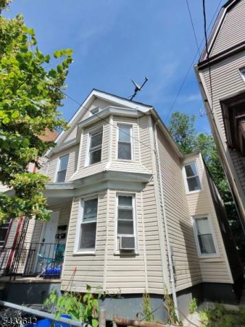 792 S 15th Street Newark NJ 07108