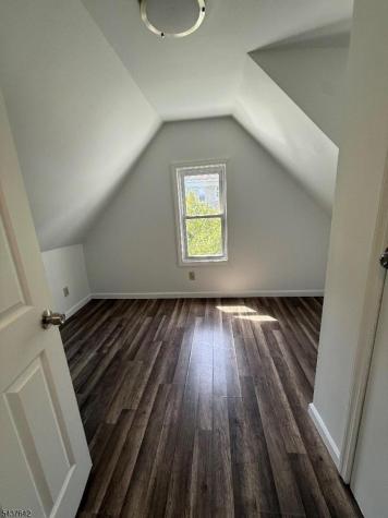 792 S 15th Street Newark NJ 07108