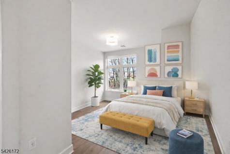 434 Springfield Avenue Berkeley Heights NJ 07922