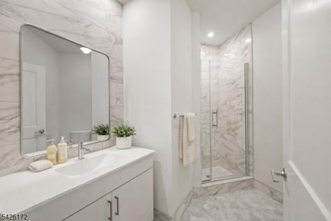 434 Springfield Avenue Berkeley Heights NJ 07922