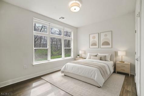 434 Springfield Avenue Berkeley Heights NJ 07922