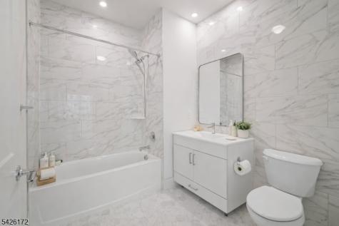 434 Springfield Avenue Berkeley Heights NJ 07922