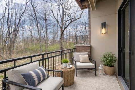 434 Springfield Avenue Berkeley Heights NJ 07922