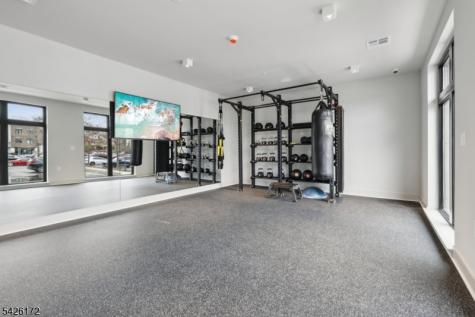 434 Springfield Avenue Berkeley Heights NJ 07922