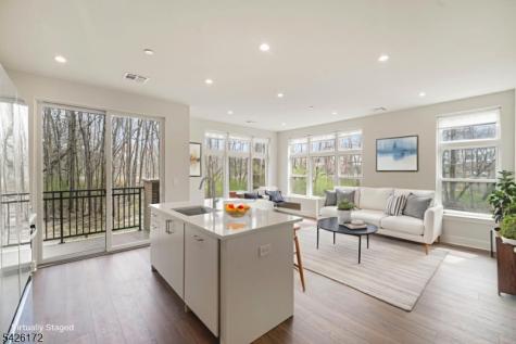 434 Springfield Avenue Berkeley Heights NJ 07922