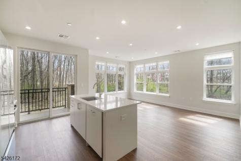 434 Springfield Avenue Berkeley Heights NJ 07922