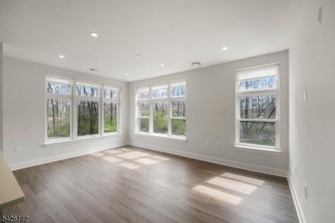 434 Springfield Avenue Berkeley Heights NJ 07922