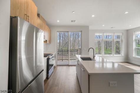 434 Springfield Avenue Berkeley Heights NJ 07922