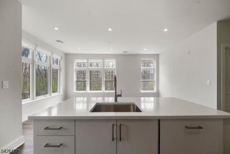 434 Springfield Avenue Berkeley Heights NJ 07922