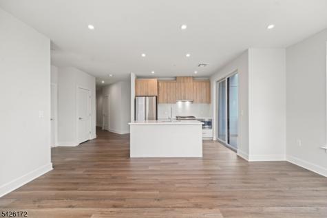 434 Springfield Avenue Berkeley Heights NJ 07922
