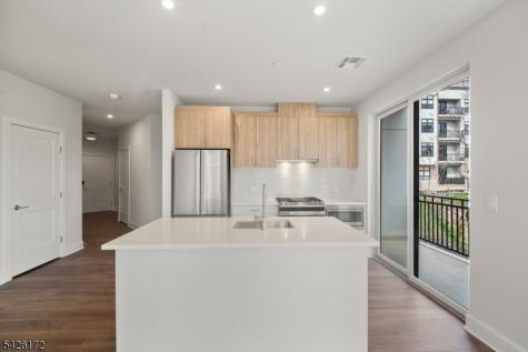 434 Springfield Avenue Berkeley Heights NJ 07922